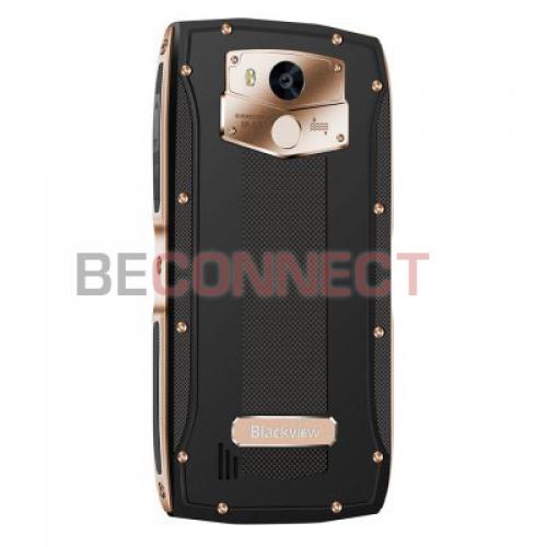 Blackview BV7000 Pro 4/64GB Mocha Gold